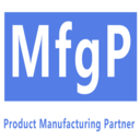 MfgP